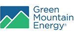 Green Mountain Energy