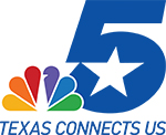 NBC5