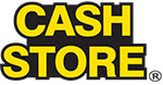 Cash Store