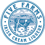 Five Farms