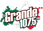 La Grande