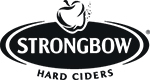 Strongbow